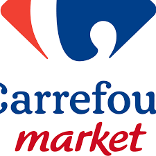 En cas de doute, contactez le service client au du lundi au samedi de 9h00 à 18h00. Carrefour Market Mortain Home Facebook