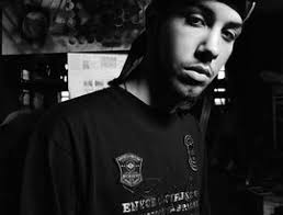 Image result for gruppi hip hop rap bologna logo