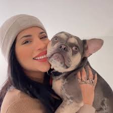 Brookfield Zoo Chicago