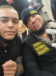 》Deonte A Marshall (@official_dmarshall) • Instagram photos and videos