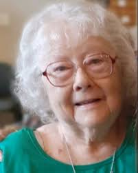 Kara Lynne Walters Birtwhistle Obituary May 31, 2023