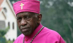 Join facebook to connect with evans gicheru an. Evans Gicheru Age Johnson Gicheru Kenyan Judge Biography Facts Career Wiki Life But To Others He Will Only Be Remembered As The Chief Justice Who Hurriedly Swore In Former President