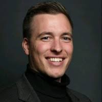 100+ "Chris Meister" profiles