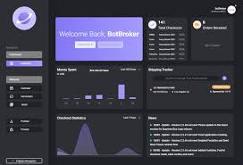The better nike bot has the most advanced features to hook you up with the latest limited nike releases. Botbroker Instantly Buy And Sell Top Rated Sneaker Bots Secure Easy