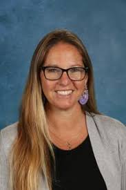 Rudolph Gordon School Special Education