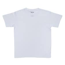 4.6 out of 5 stars. White Youth T Shirt Small Hobby Lobby 29077