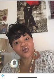 Rolanda Lafran Jackson Ware Obituary