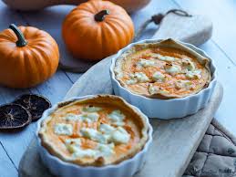 Tarte Au Butternut Et Chevre Frais Au Miel Mes Recettes Healthy Recette Recette Healthy Butternut Doubeurre
