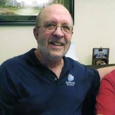 Search Brian Mills Obituaries and Funeral Services