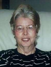 Vivian Day Malik Woodard Obituary December 16, 2019