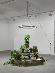 Bildergebnis für Celine Condorelli