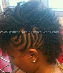 Everyone from local artists to today's biggest stars in music, spoken word, hair and fashion have graced the main stage. Natural Hair Styles Naturalreview Natural Hair Natural Living
