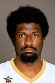 Offseason In Review: New Orleans Pelicans