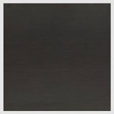 Closeout San Marino 30 X 42 Florence Melamine Table Top With Textured Dark Wood Fini Black Texture Background Textured Background Black Background Wallpaper