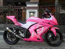 Pin On Sport Bikes