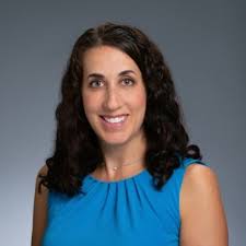 25 of the Best Interventional Cardiologists Near Me in Baldwin, GA