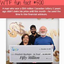 We Re Sorry Wtf Fun Facts Fun Facts Funny Facts
