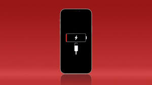 Ios 14 Probleme Hoher Akkuverbrauch Und Wlan Bugs Erste Hilfe