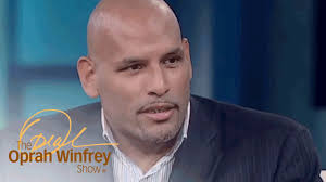 The Ongoing Legacy Of Jason Collins and the State Of LGBTQI+ Activism In  the NBA