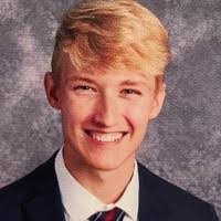 Heather Vanhoose's Instagram, Twitter & Facebook