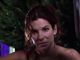 Miss Congeniality: Agent Gracie Hart