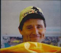 In Loving Memory of Daniel Phillip Flansburg