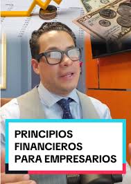 Inversiones Franklin