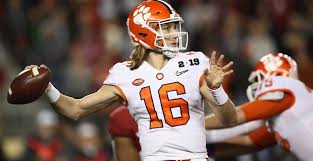 This page will serve as your guide for bet on all european and north american sports. College Football S Updated Week 1 Betting Lines