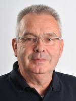 Bürgerinitiative Ortsumgehung Niederbrechen