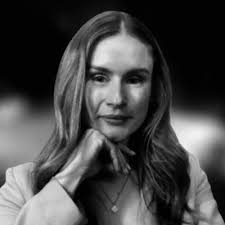 Pleased to share that I've taken