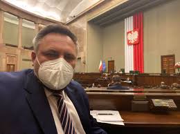 Posiedzenie sejmu rp nr 11 sprawozdanie komisji o rządowym projekcie ustawy o zmianie ustawy o sposobie obliczania wartości rocznego produktu. X E6wt0ionibem