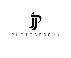 Jp designs art is the preferred innovative and professional visual creative firm with a passion for thinking outside the box and making ordinary ideas extraordinary realities. Modern Upmarket Business Logo Design For Jp Photography By Atemolesky Design 277322
