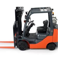 Certifyme offers 3 forklift training programs, one for each of the 3 types of forklifts. Online Forklift Certification Training Sf Cert