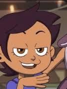 witch 2 characters do you like the best : r/TheOwlHouse