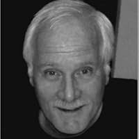 The Aion Lectures: Exploring the Self in C.G. Jung's Aion by Edward F.  Edinger