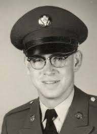 Marvin Mickelson's Instagram, Twitter & Facebook