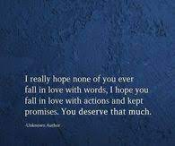 Love quotes for a picture on facebook. Love Quotes For Facebook Pictures Photos Images And Pics For Facebook Tumblr Pinterest And Twitter