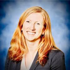 I'm excited to join the team at Capital Strategic Solutions and continue my  life's passion of providing critical services to make communities a better  place to live, work, and visit.