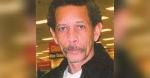 Dennis Paige Obituary