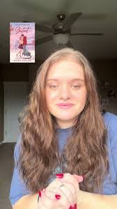 Avery Keel's Instagram, Twitter & Facebook