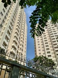 Apartemen di jakarta barat jakarta barat kawasan yang sedang berkembang di jakarta dan menjadi daya tarik untuk pengembang property. Indonesia Property Expo Ada Apartemen Di Jakarta Rp 400 Juta Bisnis Tempo Co