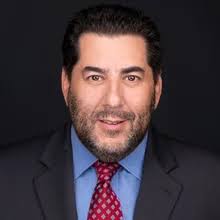 People: New brooms at NatWest and Tradeweb; MUFG splits rates, and more