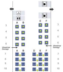 Airplane Md 80 Seating Chart The Best And Latest Aircraft 2018