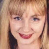 Jody Coon's Instagram, Twitter & Facebook