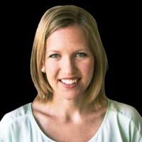 Stacey Hahn Email & Phone Number