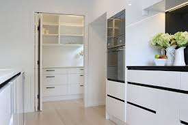 Kitchen cabinet sizes s cupboard south africa depth nz upper. Our Guide To Kitchen Pantry Options