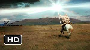 Pin On Movie Lord Of The Rings