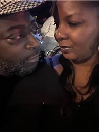 Free Healthcare and Food Resources Event in Northshire Vermont