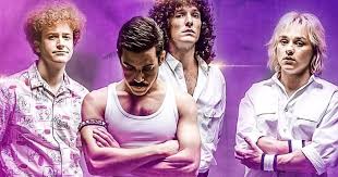 Bohemian rhapsody is a song by the british rock band queen. 