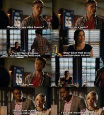 Hart Of Dixie S04e09 Hart Of Dixie Wade Hart Of Dixie Wilson Bethel
